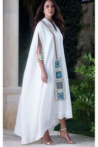 IDJK Designs
