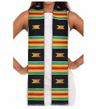 Custom Stoles Sash
