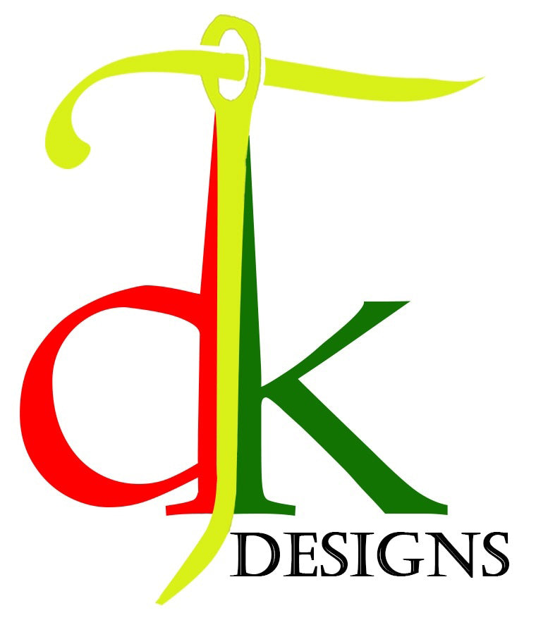 IDJK Designs